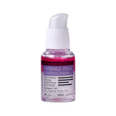 DERMA FACTORY Wrinkle Vital Blending Serum - 30ml