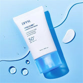 DPPR HYALCUBE™ Essence Sun Cream SPF50+ PA++++ 50ml