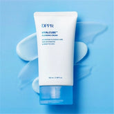 DPPR HYALCUBE™ Flooding Cream 100ml