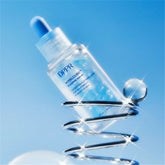 DPPR HYALCUBE™ Flooding Serum 50ml