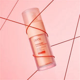 DPPR PDRNCUBE™ Middle Shot 2000 Serum 30ml