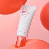 DPPR PDRNCUBE™ Middle Shot Cream 50ml