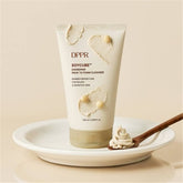 DPPR Soycube Exorepair Pack to Foam Cleanser 120ml