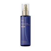 DR.G Black Snail Collagen To Mist Serum 100ml