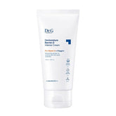 DR.G Dermoisture Barrier D Intense Cream 100ml