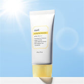 Dear, Klairs All-day Airy Sunscreen 50g