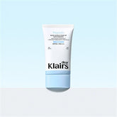 Dear, Klairs Blue Supple Tone Up Sun Essence 50ml