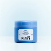 Dear, Klairs EGF Blue Calming Toner Pad 150ml (60 Pads)