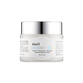 Dear, Klairs Freshly Juiced Vitamin E Mask 90g