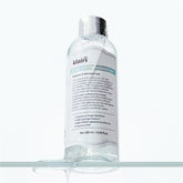 Dear, Klairs Freshly Juiced Vitamin Essence Toner 180ml