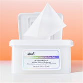 Dear, Klairs Freshly Juiced Vitamin Skin Prep Pads 290ml