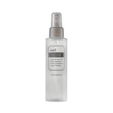 Dear, Klairs Fundamental Ampule Mist 125ml