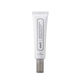 Dear, Klairs Fundamental Eye Awakening Gel 35ml