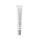 Dear, Klairs Fundamental Nourishing Eye Butter 20g