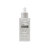 Dear, Klairs Fundamental Watery Oil Drop 50ml