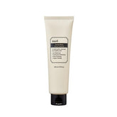 Dear, Klairs Gentle Black Facial Cleanser 140ml