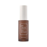 Dear, Klairs Maple Energy Infusing Serum 30ml