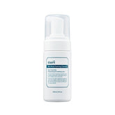 Dear, Klairs Rich Moist Foaming Cleanser 100ml