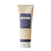 Dear, Klairs Supple Preparation All-Over Lotion 250ml
