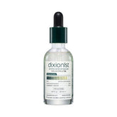 Dixionist Amino Acid Ampoule 30ml