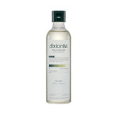 Dixionist Amino Acid Toner 250ml