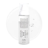 Dr.Althea 345 Relief Cream Mist 100ml