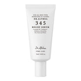 Dr.Althea 345 Relief Serum 15ml