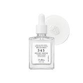 Dr. Althea 345 Relief Serum 30ml