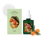 Dr. Althea Gentle Vitamin C Serum 30ml