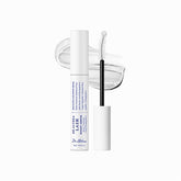Dr. Althea Lash Boost Serum 9ml