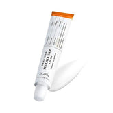 Dr. Althea Melaclear Cream 20g