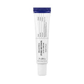 Dr. Althea Pure Retinol 0.15% Cream 20g
