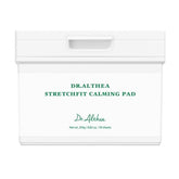 Dr. Althea Stretchfit Calming Pad 50 Sheets