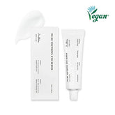 Dr. Althea To Be Youthful Eye Serum 25ml