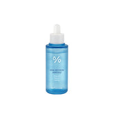 Dr.Ceuracle Hyal Reyouth Ampoule 50ml