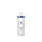 Dr.Ceuracle Pro Balance Biotics Toner 300ml