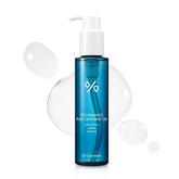 Dr.Ceuracle Pro Balance Pure Cleansing Oil 155ml
