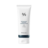 Dr.Ceuracle Pro Balance Soothing Cleansing Foam 150ml