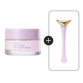 Dr.Ceuracle Vegan Active Berry Firming Eye Cream 32g