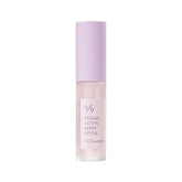 Dr.Ceuracle Vegan Active Berry Lip Oil 4.5ml