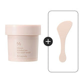 Dr.Ceuracle Vegan Kombucha Tea Sleep Mask 100ml