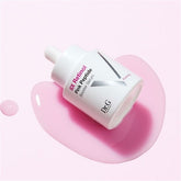 Dr.G 8X Retinol Pink Peptide Booster Serum 30ml