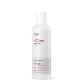Dr.G A'Clear Balancing Toner 200ml