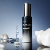 Dr.G Black Snail Retinol Collagen Serum Intense 30ml
