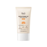 Dr.G Brightening Up Moisture Sun SPF50 50ml
