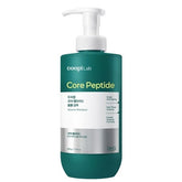 Dr.G Doopi Lab Core Peptide Volume Shampoo 500g