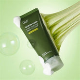 Dr.G Green Deep Pore Avocado Pack to Foam 150ml