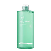 Dr.G pH Cleansing Water 490ml