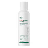 Dr.G R.E.D Blemish for Men Multi Soothing Toner 200ml
