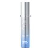 Dr.G RTX Into Serum Hyalshot 50ml